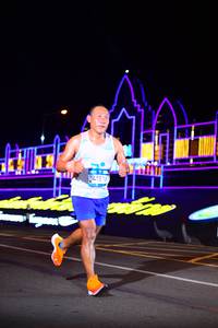 BIB: 
                            <button type="button" onclick="openModal(22860671)" class="btn btn-primary btn-sm float-right btn-popup" data-toggle="modal" data-target=".modal-high-quality">
                        <i class="fas fa-shopping-cart"></i> Add to Cart
                    </button>
                                            <button type="button" onclick="isThisMe(22860671, true)" class="btn btn-success btn-sm float-right btn-popup btn-isme hidden" data-toggle="tooltip" data-placement="bottom" title="นี่คือรูปของคุณใช่ไหม คลิกที่นี่เพื่อเอาเข้าอัลบั้ม">
                        <i class="fas fa-plus"></i> Add to album
                    </button>
                    <button type="button" onclick="isThisMe(22860671, false)" class="btn btn-warning btn-sm float-right btn-popup btn-isnotme hidden">
                        <i class="fas fa-ban"></i> Remove from album
                    </button>